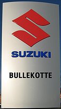 Suzuki Swift 1.2 Dualjet Hybrid Comfort+ (Tageszulassung)